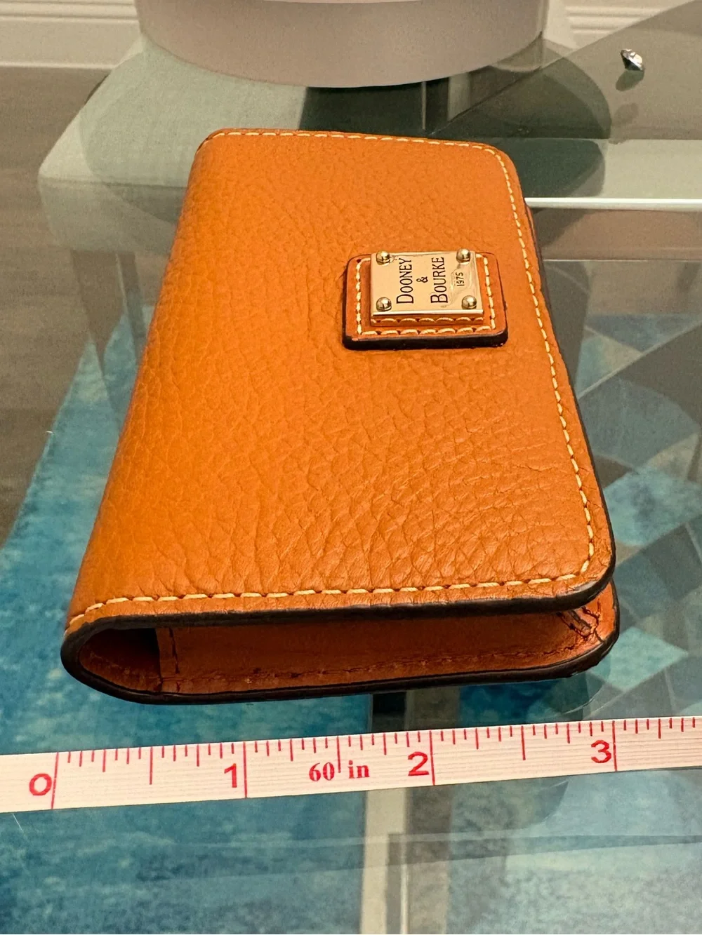 Dooney & Bourke excellent authentic